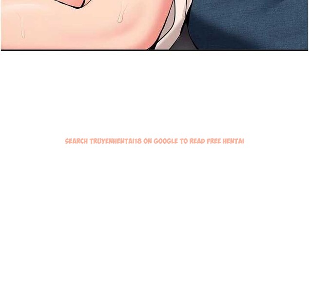 查看漫画新生老司機 - 第16話-醋意爆發的女性友人 - tymanga.com中的4146243图片