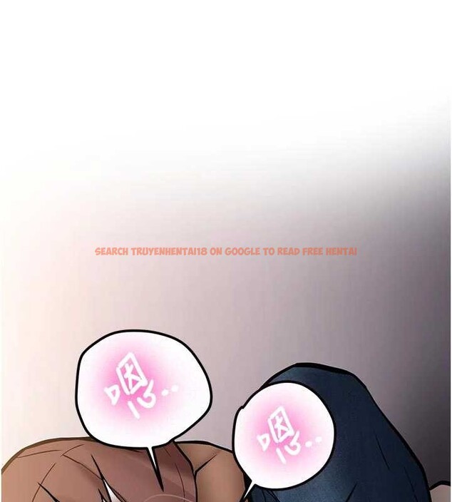 查看漫画新生老司機 - 第16話-醋意爆發的女性友人 - tymanga.com中的4146246图片