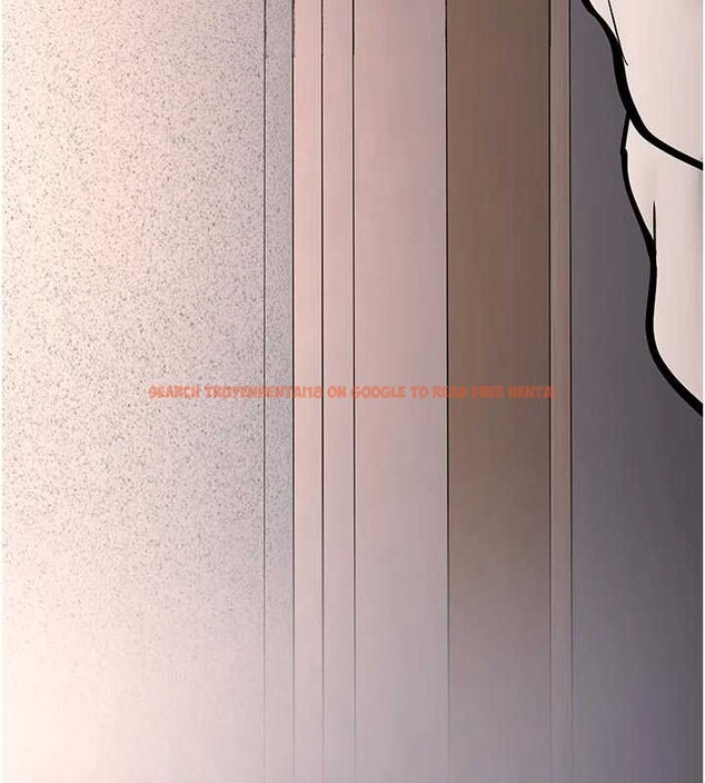 查看漫画新生老司機 - 第16話-醋意爆發的女性友人 - tymanga.com中的4146250图片