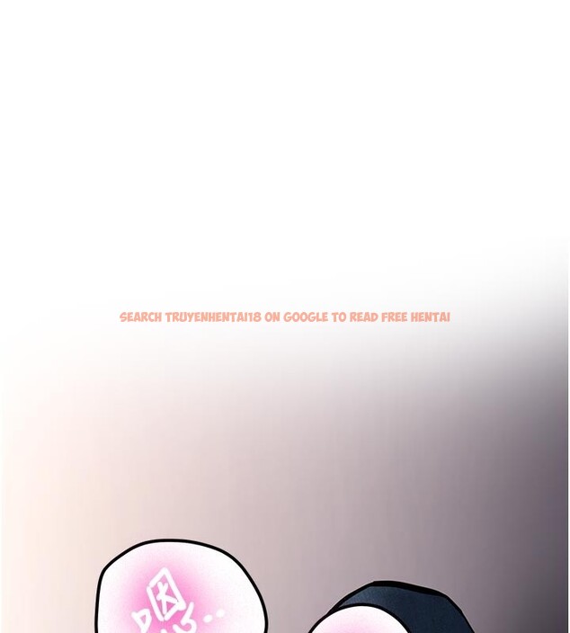 查看漫画新生老司機 - 第17話-自己闖的禍自己收拾 - tymanga.com中的4168683图片