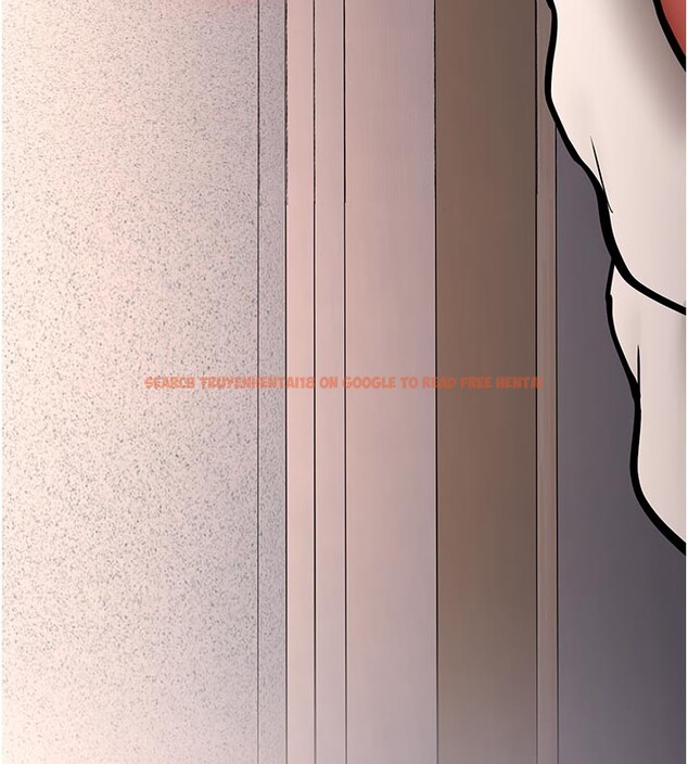 查看漫画新生老司機 - 第17話-自己闖的禍自己收拾 - tymanga.com中的4168687图片