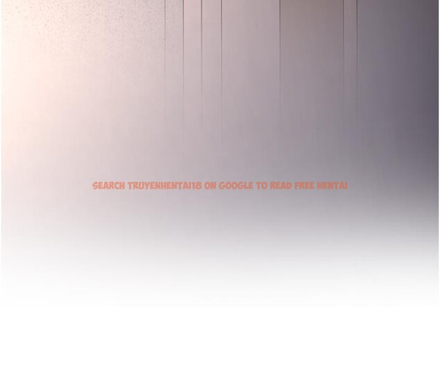 查看漫画新生老司機 - 第17話-自己闖的禍自己收拾 - tymanga.com中的4168688图片