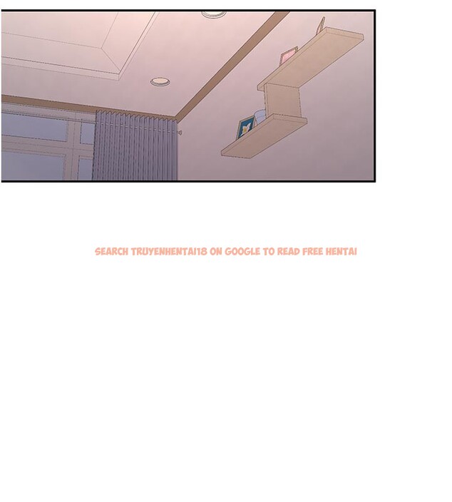 查看漫画新生老司機 - 第17話-自己闖的禍自己收拾 - tymanga.com中的4168691图片