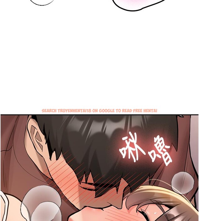 查看漫画新生老司機 - 第17話-自己闖的禍自己收拾 - tymanga.com中的4168695图片