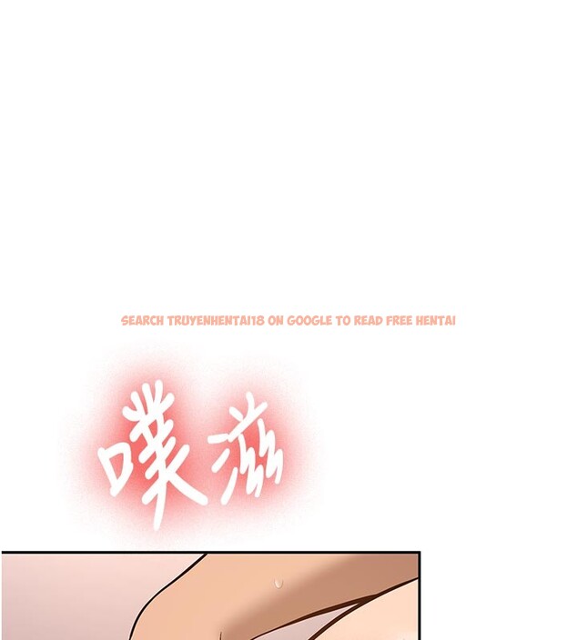 查看漫画新生老司機 - 第17話-自己闖的禍自己收拾 - tymanga.com中的4168697图片