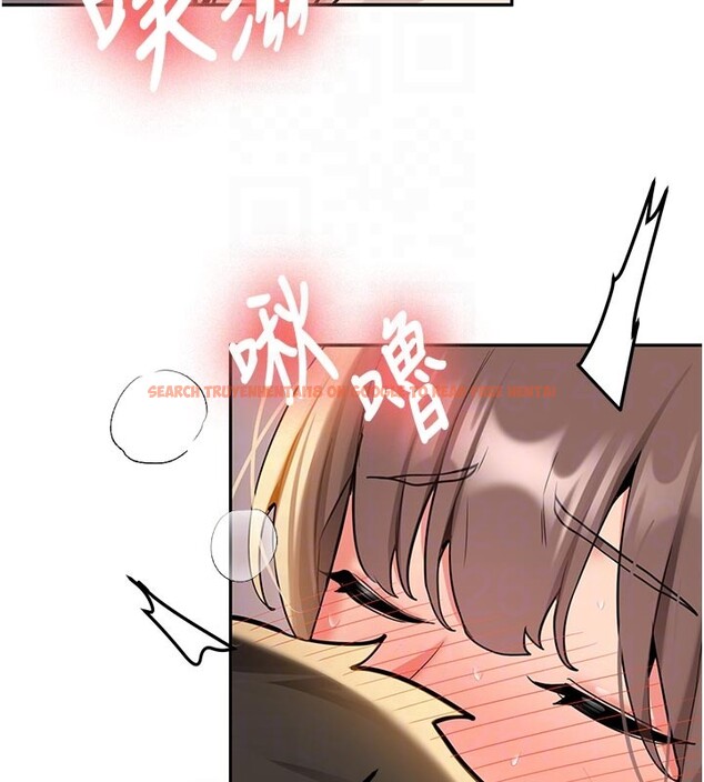 查看漫画新生老司機 - 第17話-自己闖的禍自己收拾 - tymanga.com中的4168699图片