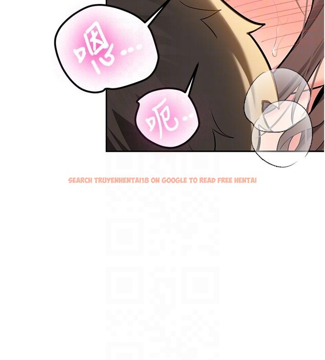 查看漫画新生老司機 - 第17話-自己闖的禍自己收拾 - tymanga.com中的4168700图片