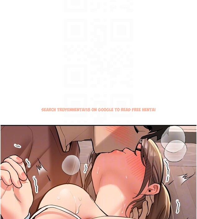 查看漫画新生老司機 - 第17話-自己闖的禍自己收拾 - tymanga.com中的4168701图片