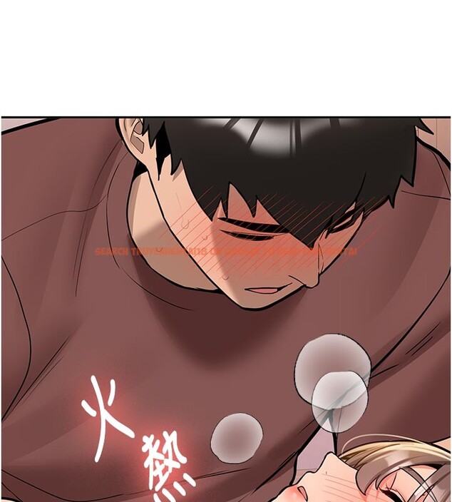 查看漫画新生老司機 - 第17話-自己闖的禍自己收拾 - tymanga.com中的4168704图片