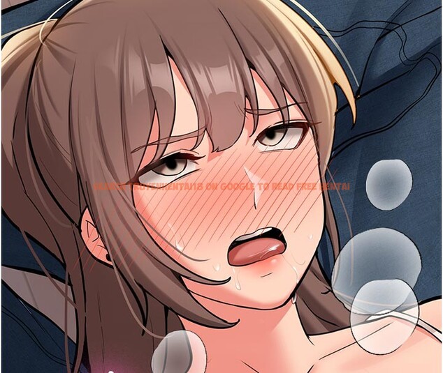 查看漫画新生老司機 - 第17話-自己闖的禍自己收拾 - tymanga.com中的4168707图片