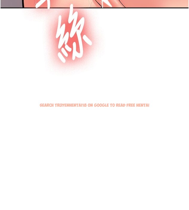 查看漫画新生老司機 - 第17話-自己闖的禍自己收拾 - tymanga.com中的4168710图片