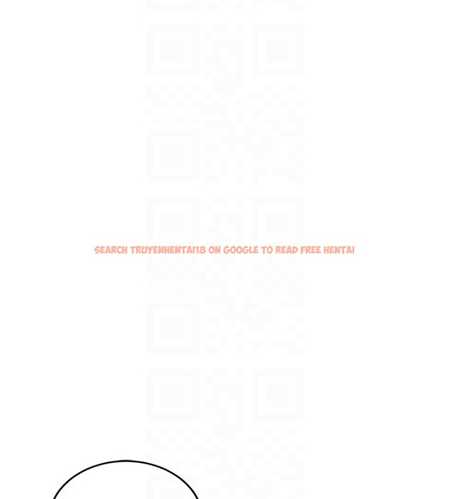 查看漫画新生老司機 - 第17話-自己闖的禍自己收拾 - tymanga.com中的4168713图片