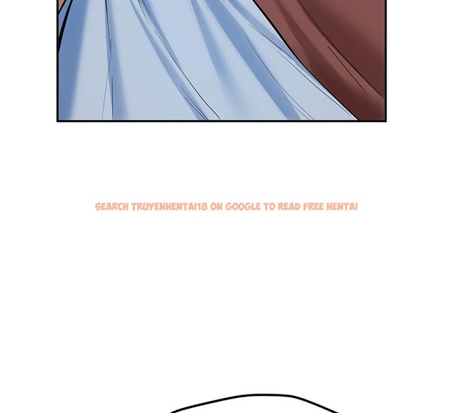 查看漫画新生老司機 - 第17話-自己闖的禍自己收拾 - tymanga.com中的4168715图片