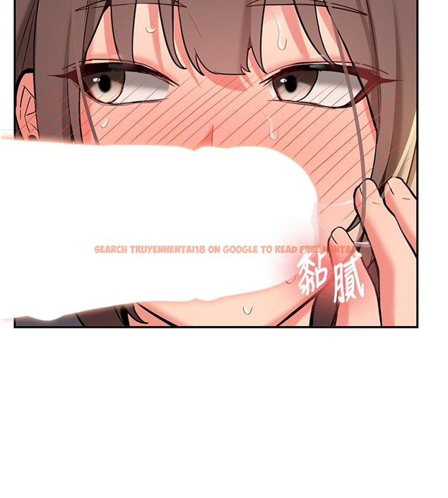 查看漫画新生老司機 - 第17話-自己闖的禍自己收拾 - tymanga.com中的4168723图片