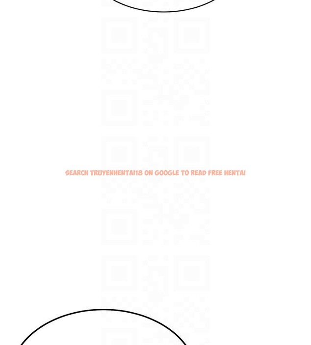 查看漫画新生老司機 - 第17話-自己闖的禍自己收拾 - tymanga.com中的4168727图片