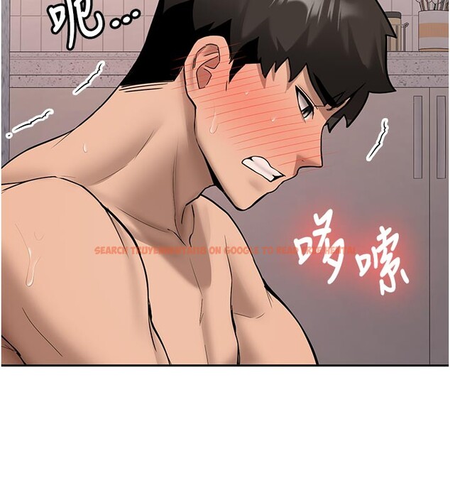 查看漫画新生老司機 - 第17話-自己闖的禍自己收拾 - tymanga.com中的4168735图片