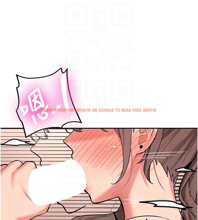 查看漫画新生老司機 - 第17話-自己闖的禍自己收拾 - tymanga.com中的4168739图片