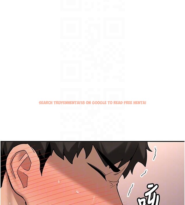 查看漫画新生老司機 - 第17話-自己闖的禍自己收拾 - tymanga.com中的4168741图片