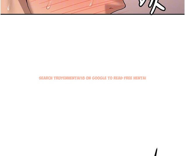 查看漫画新生老司機 - 第17話-自己闖的禍自己收拾 - tymanga.com中的4168742图片