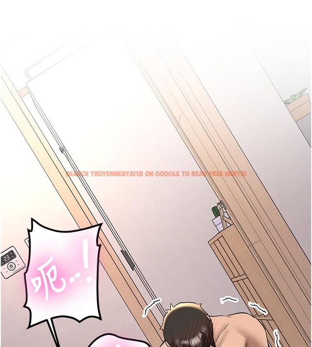 查看漫画新生老司機 - 第17話-自己闖的禍自己收拾 - tymanga.com中的4168745图片