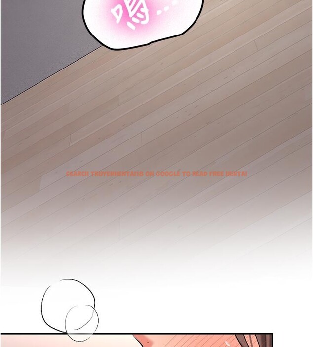 查看漫画新生老司機 - 第17話-自己闖的禍自己收拾 - tymanga.com中的4168747图片