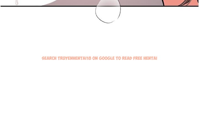 查看漫画新生老司機 - 第17話-自己闖的禍自己收拾 - tymanga.com中的4168749图片