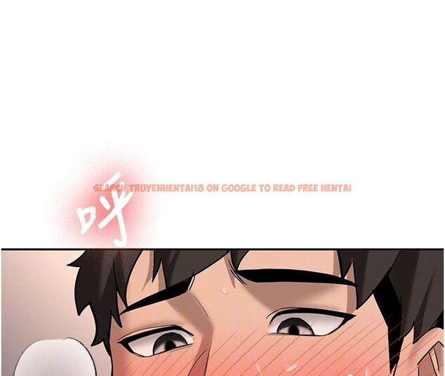 查看漫画新生老司機 - 第17話-自己闖的禍自己收拾 - tymanga.com中的4168757图片