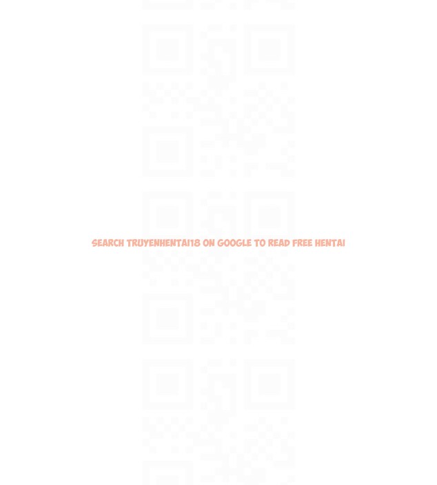 查看漫画新生老司機 - 第17話-自己闖的禍自己收拾 - tymanga.com中的4168763图片