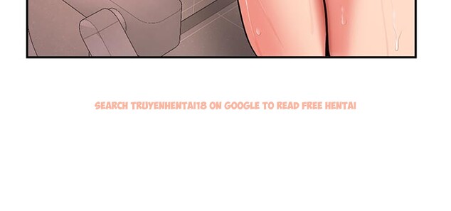 查看漫画新生老司機 - 第17話-自己闖的禍自己收拾 - tymanga.com中的4168766图片