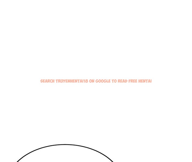 查看漫画新生老司機 - 第17話-自己闖的禍自己收拾 - tymanga.com中的4168770图片