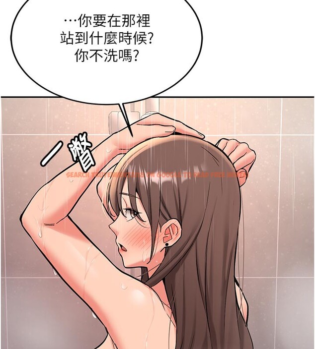 查看漫画新生老司機 - 第17話-自己闖的禍自己收拾 - tymanga.com中的4168771图片