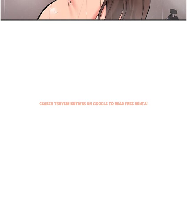 查看漫画新生老司機 - 第17話-自己闖的禍自己收拾 - tymanga.com中的4168772图片