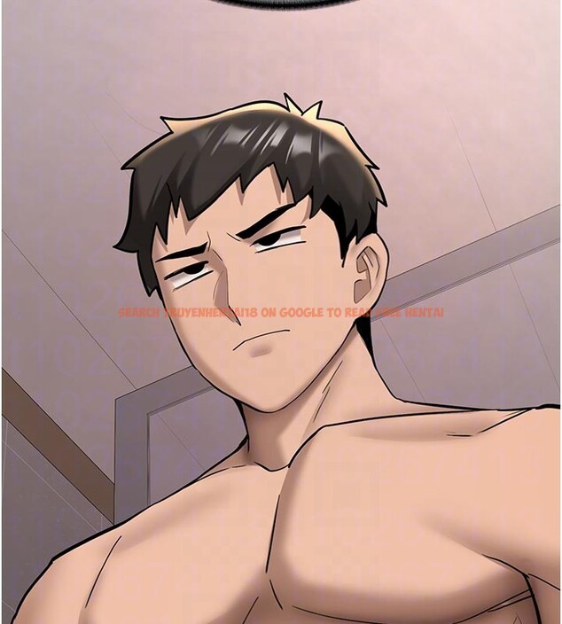 查看漫画新生老司機 - 第17話-自己闖的禍自己收拾 - tymanga.com中的4168783图片