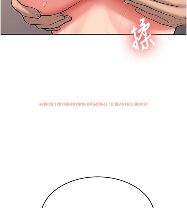 查看漫画新生老司機 - 第17話-自己闖的禍自己收拾 - tymanga.com中的4168788图片