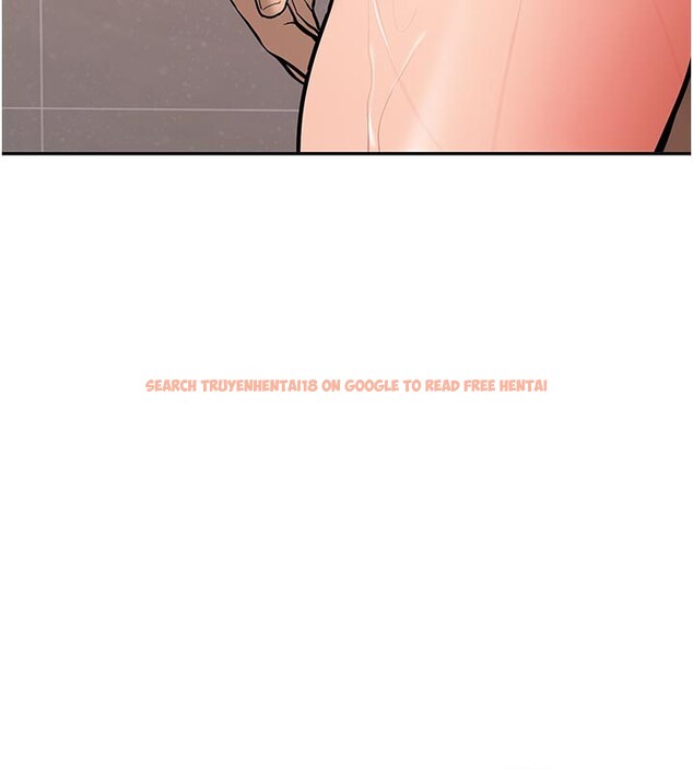 查看漫画新生老司機 - 第17話-自己闖的禍自己收拾 - tymanga.com中的4168801图片