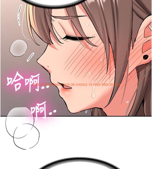 查看漫画新生老司機 - 第17話-自己闖的禍自己收拾 - tymanga.com中的4168812图片