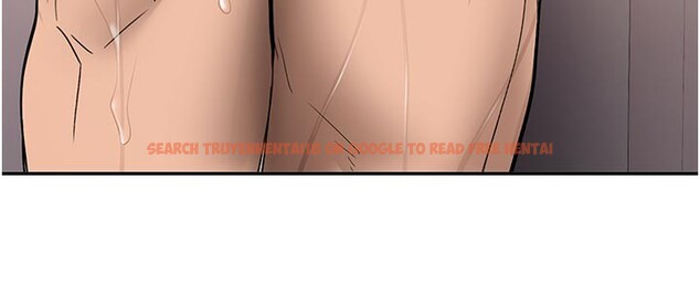 查看漫画新生老司機 - 第17話-自己闖的禍自己收拾 - tymanga.com中的4168814图片