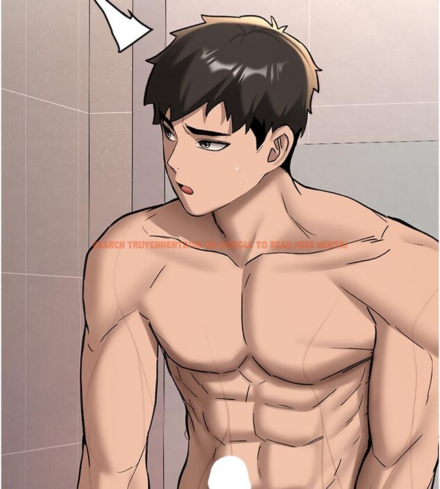 查看漫画新生老司機 - 第17話-自己闖的禍自己收拾 - tymanga.com中的4168816图片