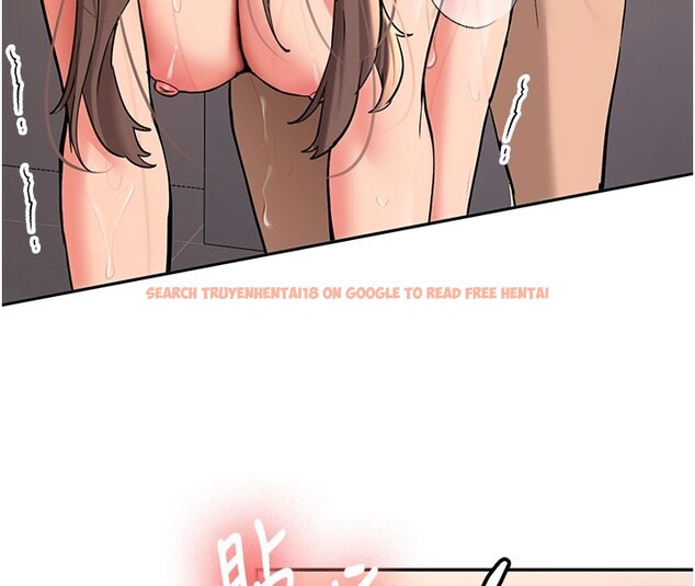 查看漫画新生老司機 - 第17話-自己闖的禍自己收拾 - tymanga.com中的4168818图片