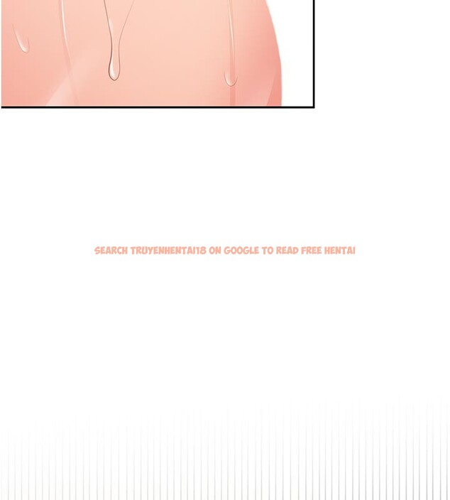 查看漫画新生老司機 - 第17話-自己闖的禍自己收拾 - tymanga.com中的4168821图片