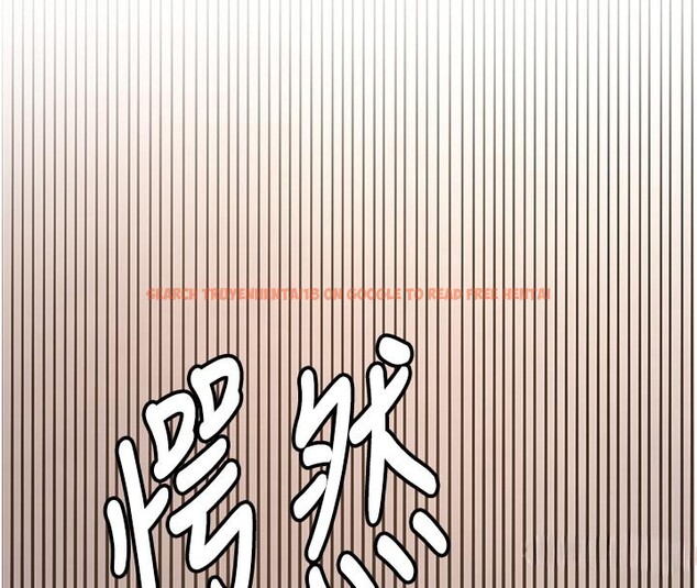 查看漫画新生老司機 - 第17話-自己闖的禍自己收拾 - tymanga.com中的4168822图片