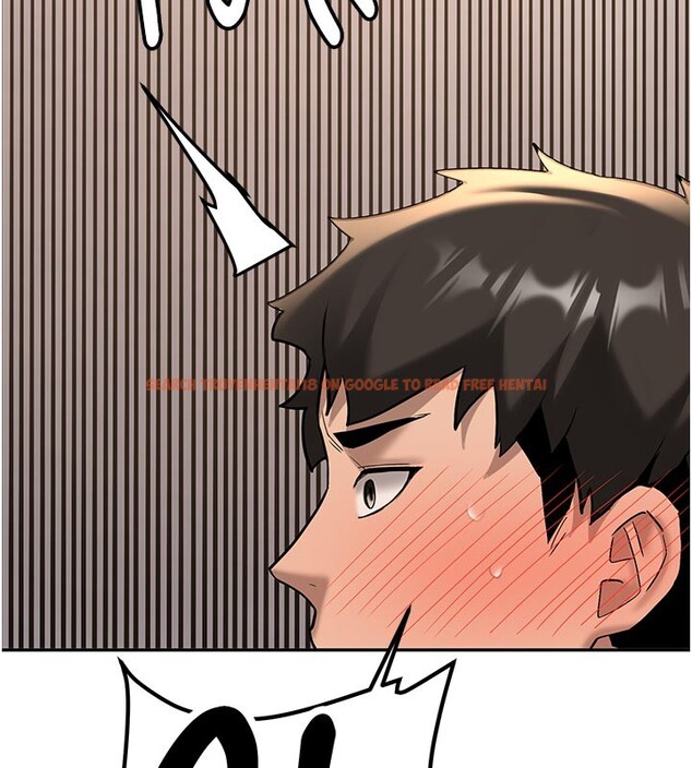 查看漫画新生老司機 - 第17話-自己闖的禍自己收拾 - tymanga.com中的4168823图片