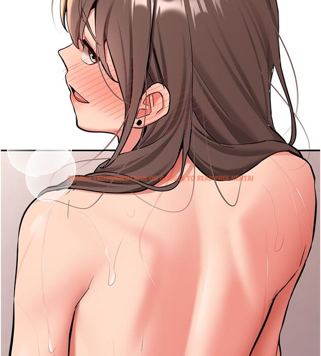 查看漫画新生老司機 - 第17話-自己闖的禍自己收拾 - tymanga.com中的4168833图片