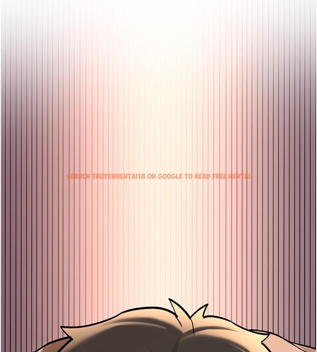 查看漫画新生老司機 - 第17話-自己闖的禍自己收拾 - tymanga.com中的4168845图片