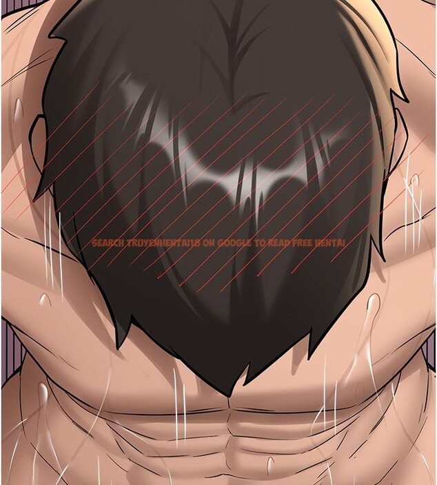 查看漫画新生老司機 - 第17話-自己闖的禍自己收拾 - tymanga.com中的4168846图片