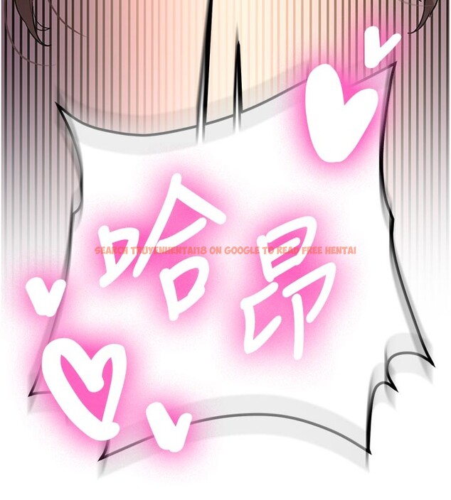 查看漫画新生老司機 - 第17話-自己闖的禍自己收拾 - tymanga.com中的4168849图片