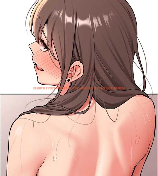 查看漫画新生老司機 - 第18話-只想告訴你 - tymanga.com中的4188344图片 查看漫画新生老司機 - 第18話-只想告訴你 - tymanga.com中的4188344图片