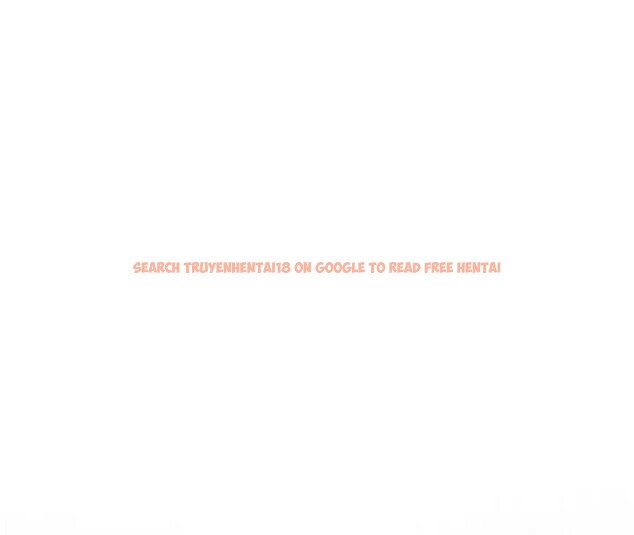 查看漫画新生老司機 - 第18話-只想告訴你 - tymanga.com中的4188350图片 查看漫画新生老司機 - 第18話-只想告訴你 - tymanga.com中的4188350图片