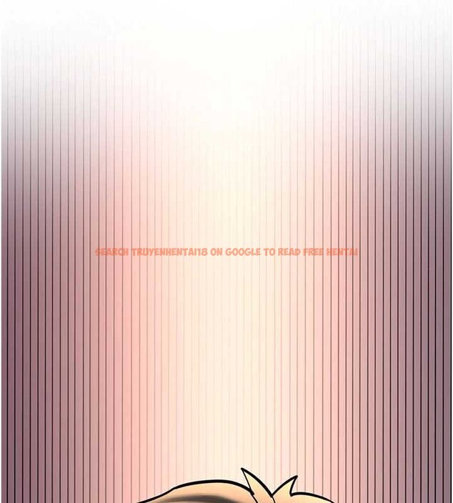 查看漫画新生老司機 - 第18話-只想告訴你 - tymanga.com中的4188351图片 查看漫画新生老司機 - 第18話-只想告訴你 - tymanga.com中的4188351图片