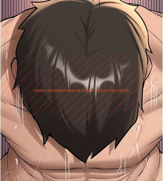 查看漫画新生老司機 - 第18話-只想告訴你 - tymanga.com中的4188352图片 查看漫画新生老司機 - 第18話-只想告訴你 - tymanga.com中的4188352图片